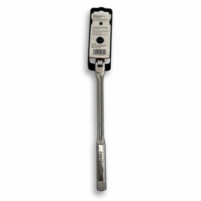 Craftsman 44815 for sale online | eBay