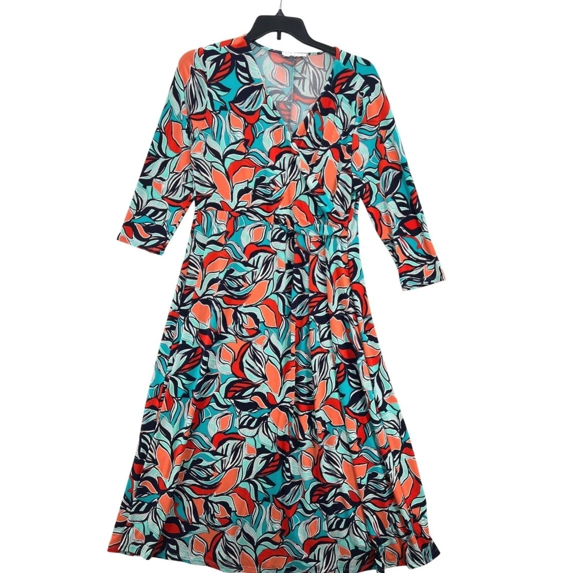 Chaus Wrap Dresses for sale | eBay