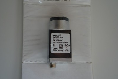 Basler acA1440-73gm