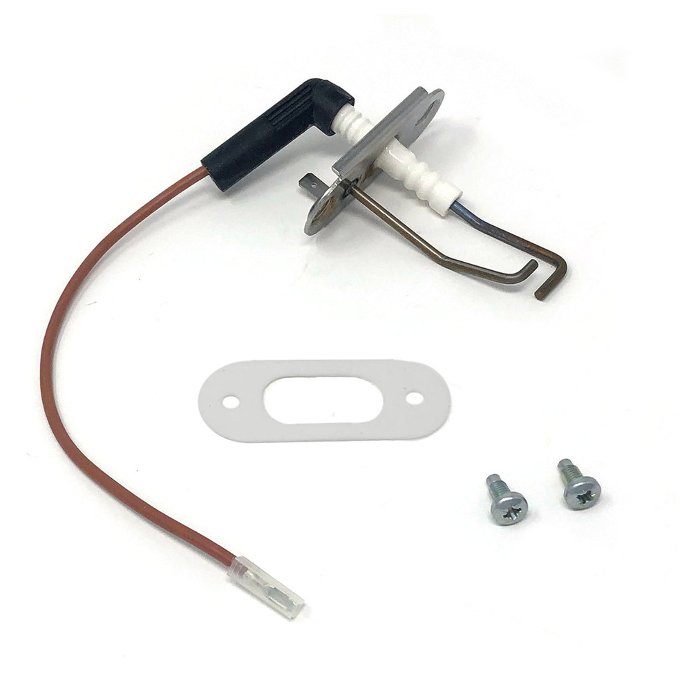 Vaillant 0020246709 Ignition Electrode - Genuine Vaillant part