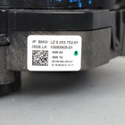 Foto 6 di 16