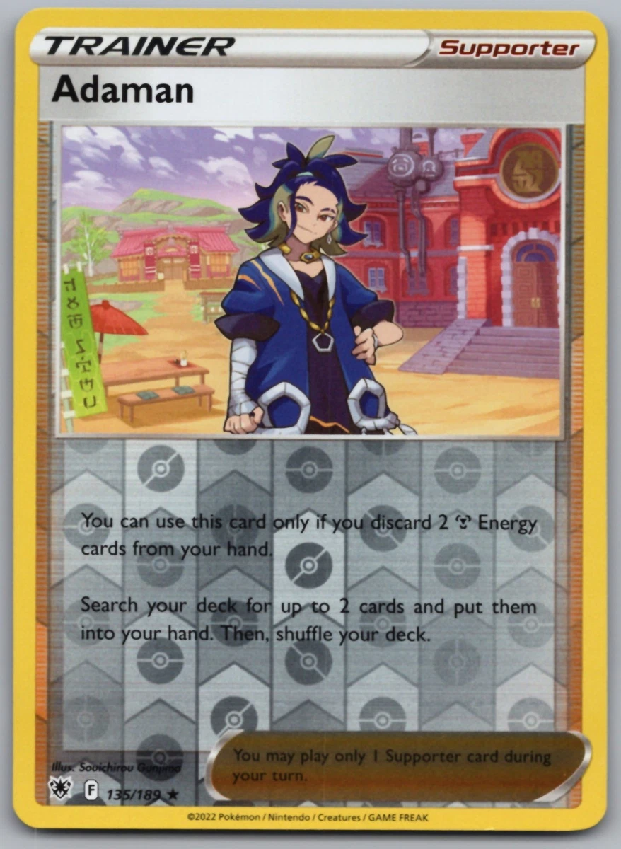 pokemon vivid voltage most valuable cards Top 10 Chase Cards in Vivid Voltage: Pikachu VMAX Leads at $149.12 | Eyevo