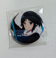 Sound Euphonium Nozomi Kasagi Can Badge KyoAni