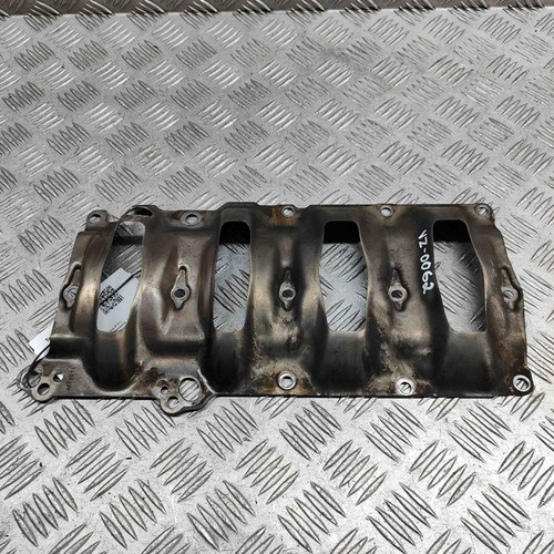 BMW 3 Touring F31 Ölabscheider 8514087 2.0 Diesel 140 kW 2017 28482892