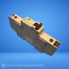 Schneider Electric M9F52106 Thermal Magnetic Circuit Breaker FNIP