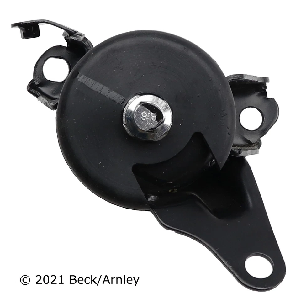 Montaje de motor Beck Arnley 104-2216 para 05-10 Scion Tc Foto 3 de 4