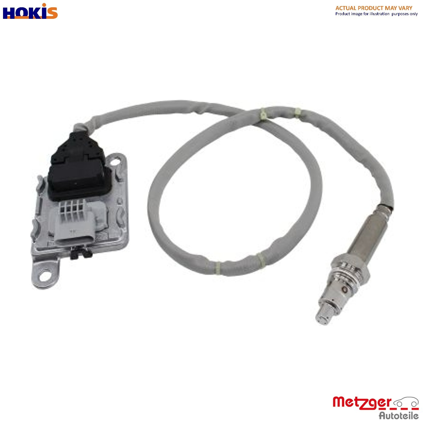 NOX SENSOR NOX CATALYTIC CONVERTER 0899388 FOR PEUGEOT BOXER/Van/Bus  CITROËN