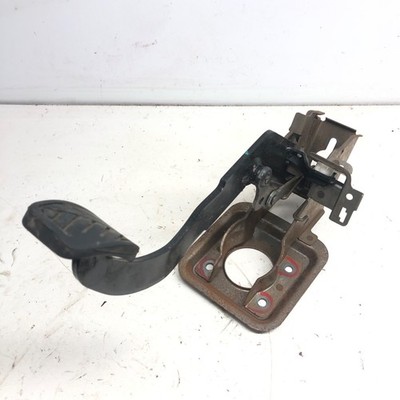 SUZUKI SWIFT MK2 1.5 PETROL BRAKE PEDAL ASSEMBLY UNIT 49800-62J01 2004 - 2010