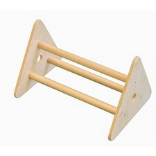 Kozioł kołyskowy edugym