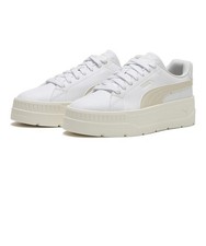 410561 PUMA Karmen Classic Leo (Men's)
