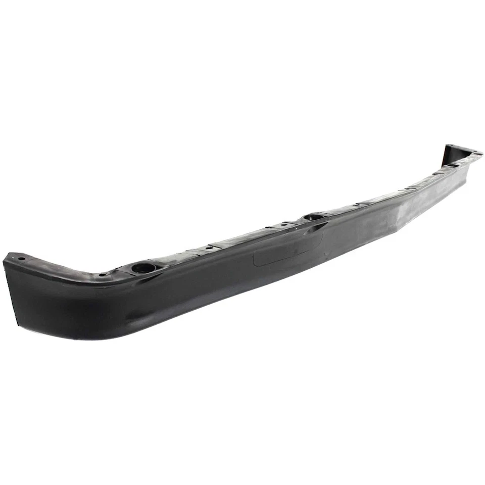 New Front Bumper Valance For 1988-1998 GMC C1500 1988-2000 Chevy C2500 K2500 - Image 3 of 4