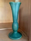 Mc Coy Vintage Bud Vase