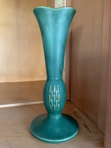 Mc Coy Vintage Bud Vase