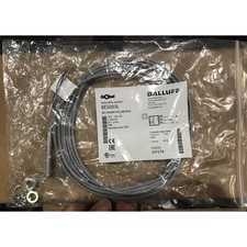 one new balluff BES M08MI-PSC20B-BV03 Proximity sensor Fast Delivery
