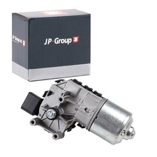 JP GROUP WISCHERMOTOR VORNE passend für AUDI A4 SEAT EXEO | 1198203900