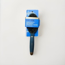 One Other Detangle Smooth Shine Cushion Brush In Box