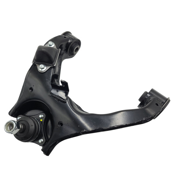 CTR CQ0242L Querlenker FüR L200 Triton Pajero Sport 2 2.5D-3.5 11.05- Mitsubishi-image