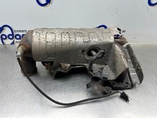 Katalysator ohne Lambdasonde Mini Mini R56 18407563247 P23082543