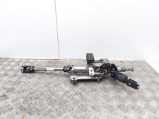 Steering Column Ignition Switch Lock Key Fob 9850337280 Vauxhall Mokka B 2024 Steering Column Ignition Switch Lock Key Fob 9850337280 Vauxhall Mokka B 2024