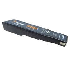 paslode battery IM90i 1.5 Ah 6v