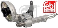 Febi Bilstein 06608 ÖLpumpe FüR Mercedes-Benz