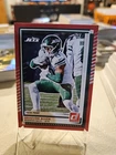 2025 Panini Braelon Allen Base (Raw)