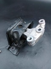 Support moteur Peugeot 2008