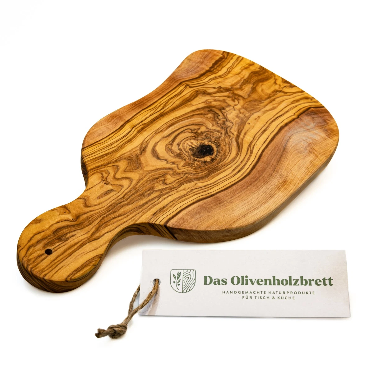 Planches a decouper – WÜSTHOF Germany