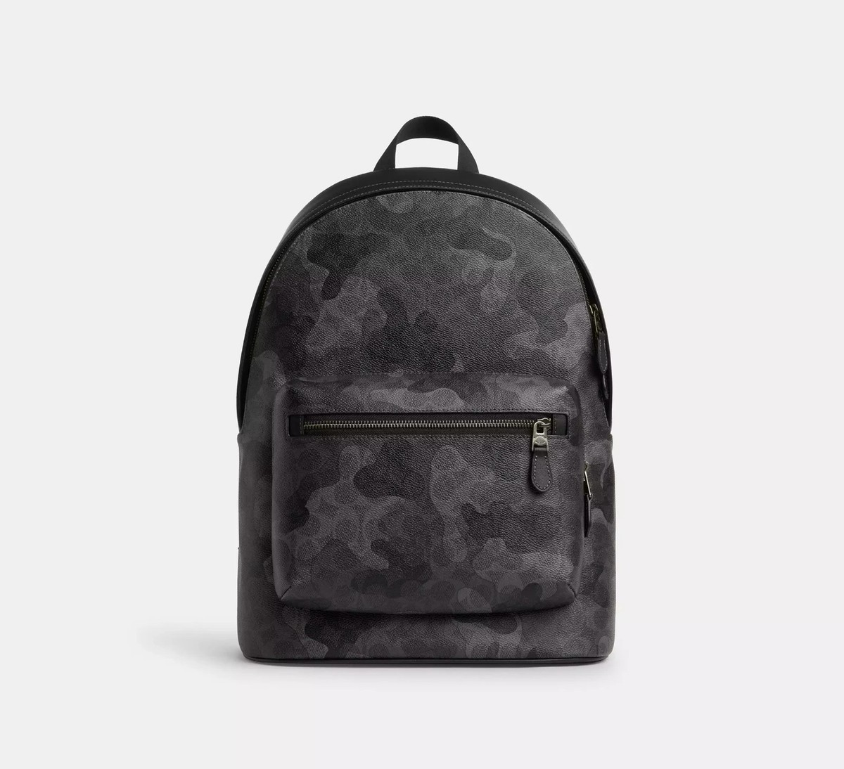 fjllrven kanken ruckscke FjallRaven Kanken Backpack