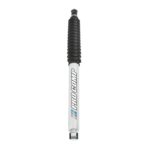 Pro Comp Suspension ZX2082 Pro Runner Monotube Shock Absorber Fits 00-06 Tundra