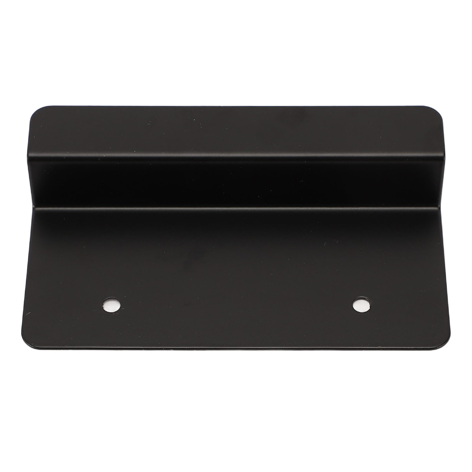 Cabinet Foot Pull Easy To Install Carbon Steel Touchless Foot Toe Pull For Trash