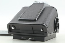 Meter Works MINT Hasselblad PME 3 Prism Finder 500CM 501 503 CW CXi From JAPAN