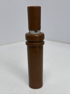 Duck Commander Call