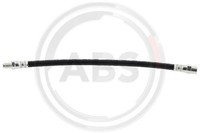 A.B.S. Bremsschlauch Sl 6775 FüR Bmw Lloyd