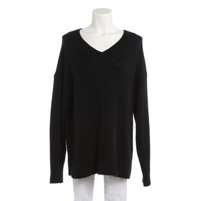 Pullover Vince Schwarz XL