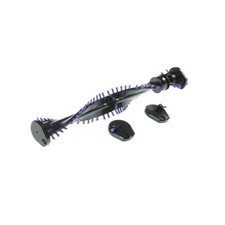 Replacement for Clutched Agitator Brush Roller Bar Compatible with Dyson DC04...