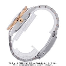 OMEGA Seamaster300 Master Co-Axial 41mm Steel 18K Rose Gold Black Dial 233.2... 2