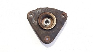 3m513k155dc Domlager Federbeinlager Stützlager - Vorne Rechts 3m DE1663016-56