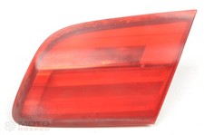 BMW 3 E92 320  Heckleuchte Rücklicht Heckklappe Rechts Rückleuchte 7252780