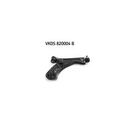 Lenker, RadaufhäNgung SKF Vkds 820004 B FüR Chevrolet, Vorderachse Rechts, Unten