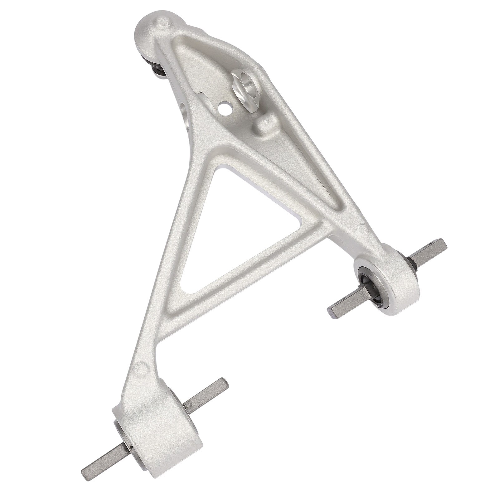 Front Right Lower Control Arm & Ball Joint Assy for Ferrari 488 Pista 458 Italia