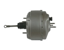 Carquest 54-73321 Power Brake Booster Remanufactured
