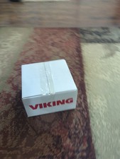 Viking Electronic Emergency Phone Module