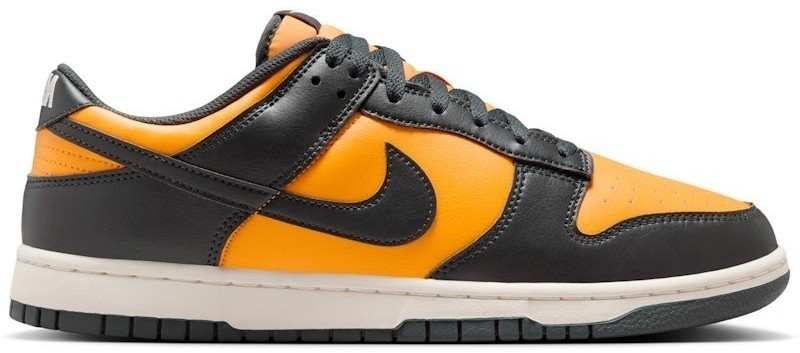 Nike Dunk Low Sundial for Sale | Authenticity Guaranteed | eBay display picture 3