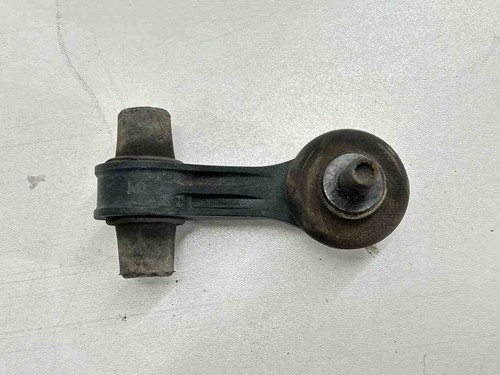 VW TIGUAN 5N Stabilisator Verknüpfung hinten links 5Q0505465A 2.00 32184659