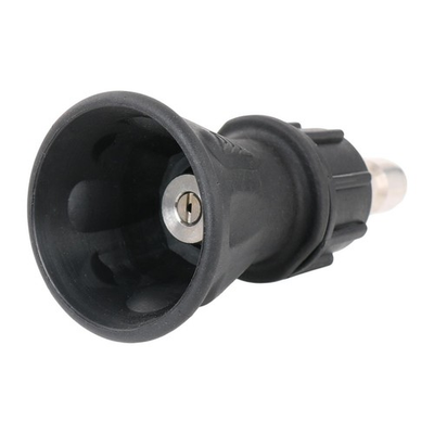 #ad Pressure Washer Nozzle Quick Connect Pressure Washer Supplies Self Service Car $17.30