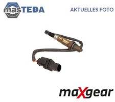 59-0085 LAMBDASONDE LAMDASONDE MAXGEAR FÜR AUDI A4 B8,A5,A6 C6,Q5,8K2,8K5,8TA