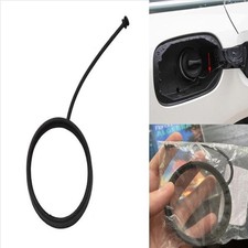 Kraftstofftank Deckel Sicherungsleine Schwarz f&uuml;r Mercedes C E KLASSE