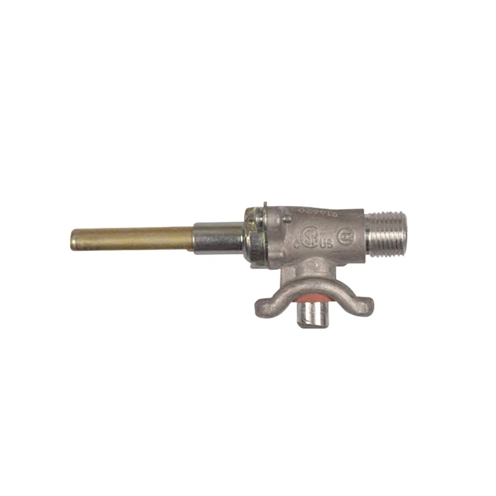Frigidaire 5304505693 Range Valve
