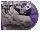 Taylor Swift - Elizabeth Taylor 7” Vinyl Record Store Day 2026 RSD SEALED NEW